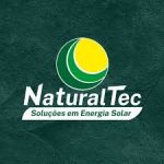 NaturalTec